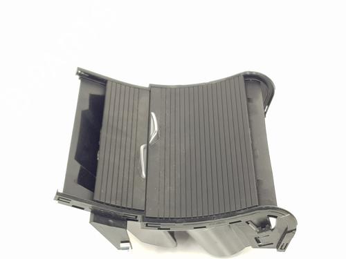 Glove box BMW X1 (F48) xDrive 18 d | BP20213072C95 