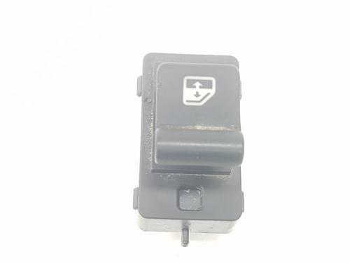 Used Right front window switch FIAT 500 (312_) 1.2 (312AXA1A) (69 hp) 15206571