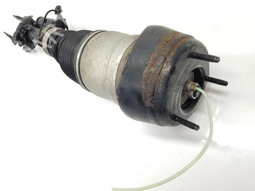 Left front shock absorber MERCEDES-BENZ M-CLASS (W166) ML 250 CDI / BlueTEC 4-matic (166.004, 166.003) | BP34245521M16 - Image 3