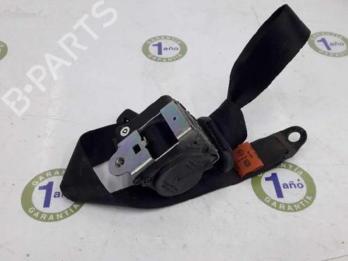 Rear right seatbelt ALFA ROMEO GT (937_) 1.9 JTD (937CXN1B) | BP6622329I28 