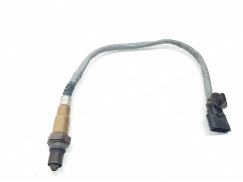 electronic-sensor-renault-kangoo-grand-kangoo-ii-kw01_-2008-34450279 main image