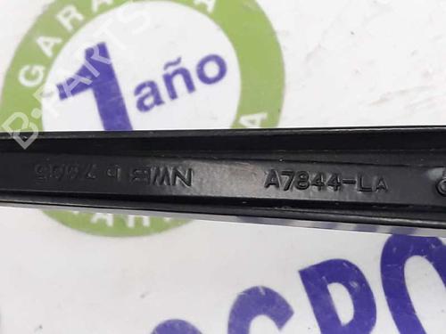 Front windshield wiper arm SUBARU OUTBACK (BL, BP) 2.0 D AWD (BPD) | BP3664591C143 