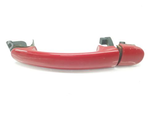 Used Front right exterior door handle SEAT Mii (KF1, KE1) 1.0 (60 hp) 10220726