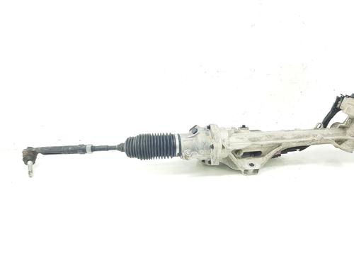 Steering rack HYUNDAI TUCSON (NX4E, NX4A) 1.6 T-GDi Hybrid 48V | BP36302389M22 - Image 8
