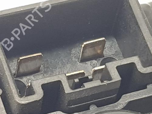 Climate control RENAULT MASTER III Van (FV) 2.3 dCi 135 FWD (FV0N, FV08, FV06, FV00, FV1S) | BP36559808I5 - Image 2