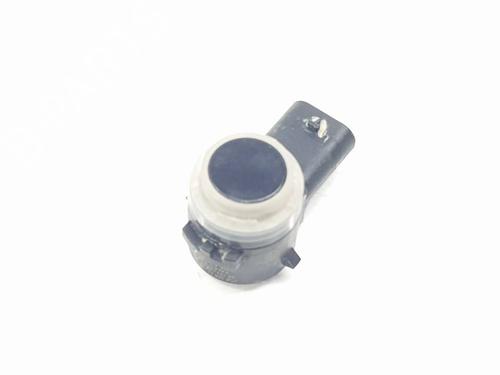 Used Electronic module Electronic module FIAT 600e / 600 (365_, 364_) Mild Hybrid (101 hp) 40236309 40236309