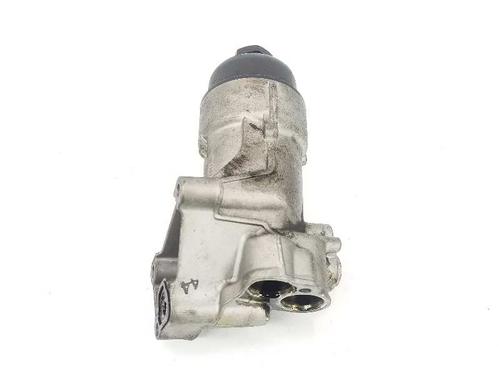Ander MERCEDES-BENZ A-CLASS (W169) A 180 CDI (169.007, 169.307) (109 hp) 14084039