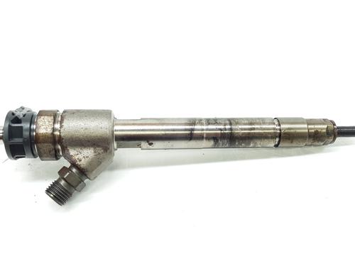 Injector OPEL COMBO E Tour / Life (K9) 1.5 | BP34702761M100  - Image 5