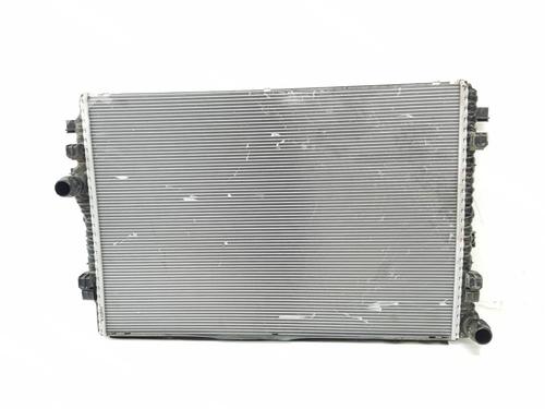 Water radiator VW T-ROC (A11, D11) 1.5 TSI | BP38486076M31 - Image 2