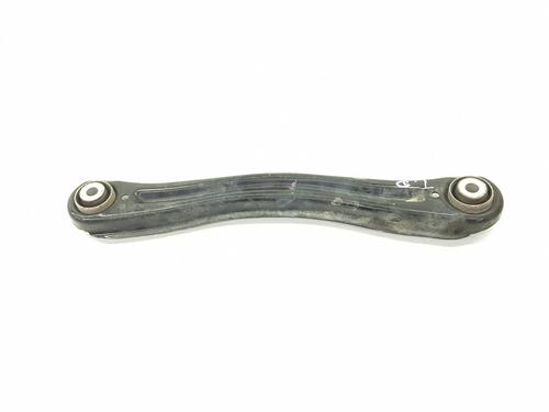 Used Right rear suspension arm Right rear suspension arm 38524303 38524303
