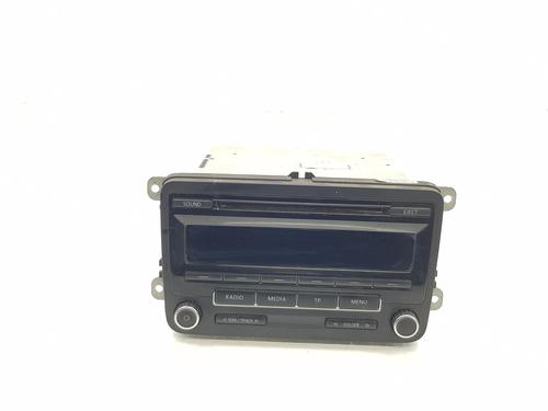 BP30682198E6 main image