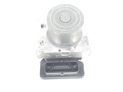 ABS pump MERCEDES-BENZ C-CLASS Coupe (C205) AMG C 63 S (205.387) | BP10095855M43 