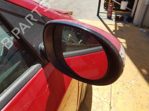 Other HONDA CIVIC VIII Hatchback (FN, FK) 2.2 CTDi (FK3) | BP14092833O1 