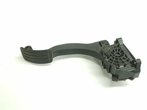 Pedal OPEL VIVARO C Van (K0) | BP37198282I4 - Image 4