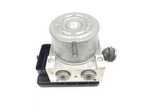 ABS pump RENAULT TRAFIC III Van (FG_) | BP33628266M43 - Image 2