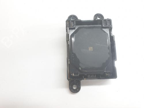 Electronic module DACIA SANDERO III 1.0 TCe 90 | BP36186159M83 - Image 6