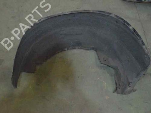 Used Wheel arch BMW X5 (E53) 3.0 d (218 hp) 14116697