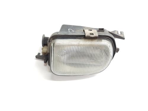 Right front fog light MERCEDES-BENZ C-CLASS Coupe (CL203) C 220 CDI (203.706) | BP29480962C31 