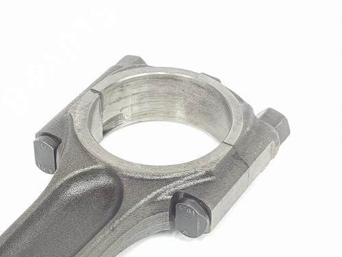 Other PEUGEOT EXPERT Tepee (VF3X_) 2.0 HDi 120 | BP36559644O1 - Image 2