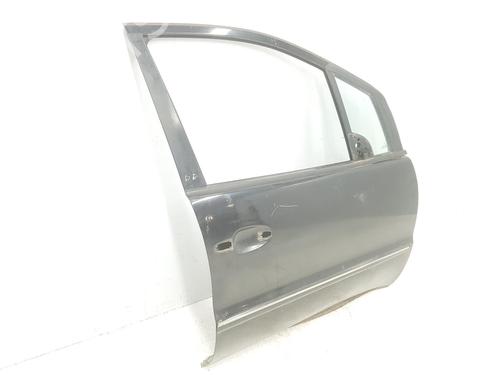 Right front door MERCEDES-BENZ A-CLASS (W168) A 170 CDI (168.009, 168.109) | BP16988167C3 