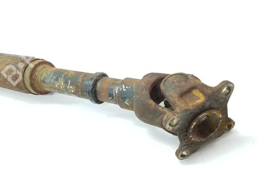 Driveshaft TOYOTA LAND CRUISER PRADO (_J12_) 3.0 D-4D (KDJ120, KDJ125, KDJ121) | BP22551980M37 