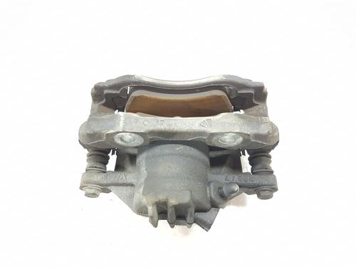 Venstre bremsekaliper foran CITROËN C3 / C3 ORIGIN III (SX) 1.2 VTi 82 | BP15086826M105 