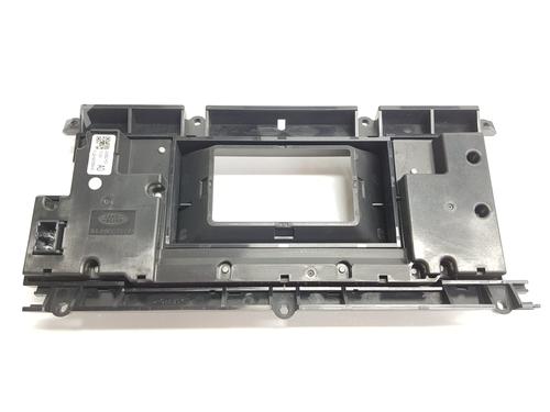Switch LAND ROVER RANGE ROVER EVOQUE (L538) 2.2 D 4x4 | BP29548206I30