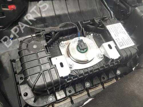 Airbag Kit BMW X3 (G01, F97, G08) xDrive 30 d | BP15597323C86 