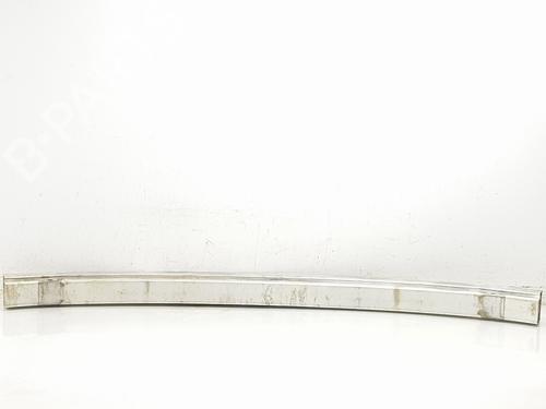Rear bumper reinforcement AUDI A6 C6 (4F2) 3.0 TDI quattro | BP20188137C73 