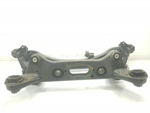 Rear axle MERCEDES-BENZ GLC Coupe (C253) 220 d 4-matic (253.303, 253.305) | BP18740991M2 