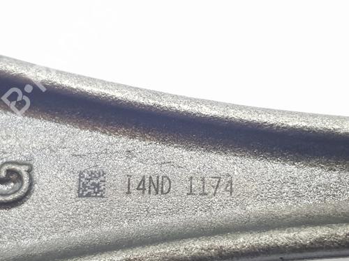 Other MAZDA CX-30 (DM) SKYACTIV-G M Hybrid | BP33793672O1 - Image 2