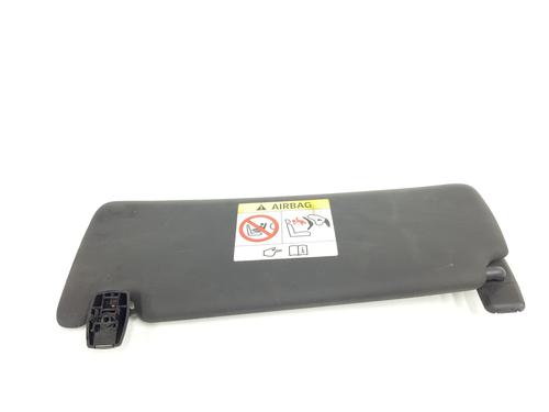 Right sun visor BMW 3 (F30, F80) 318 d | BP30472090I2