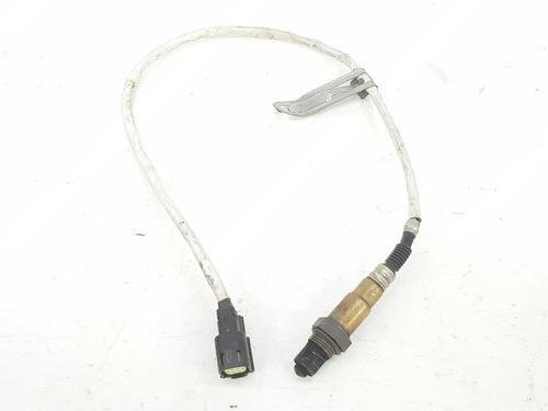 Used Electronic sensor FORD FIESTA VI (CB1, CCN) 1.0 EcoBoost (100 hp) 8640815