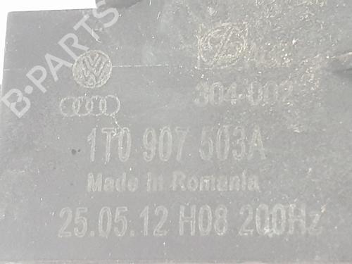 Electronic sensor AUDI A4 B8 (8K2) | BP36536116M84 - Image 5