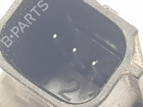 Other FORD TRANSIT CUSTOM V362 Van (FY, FZ) 2.0 EcoBlue | BP31074071O1