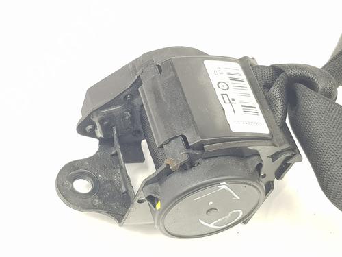 Rear right seatbelt BMW 1 (F20) 116 d | BP18904397I28 