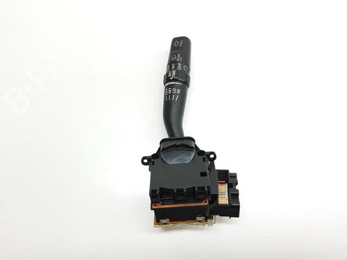 Steering column stalk TOYOTA LAND CRUISER PRADO (_J12_) 3.0 D-4D (KDJ120, KDJ125) | BP25334810I23 