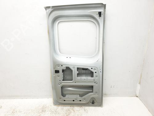 Right rear door RENAULT TRAFIC III Bus (JG_)  | BP21003851C5 