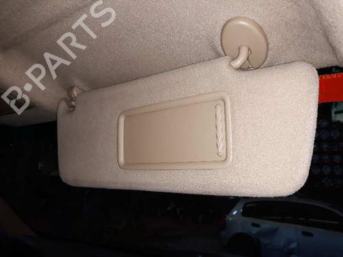 Engine control unit (ECU) TOYOTA LAND CRUISER PRADO (_J12_) 3.0 D-4D (KDJ120, KDJ125) | BP1933110M57 
