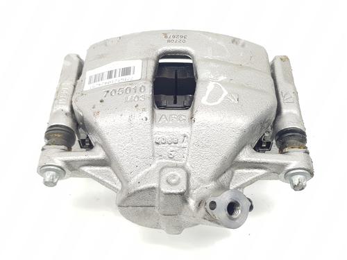 Used Right front brake caliper OPEL ASTRA L Sports Tourer (O5) [2021-2025]  26143820