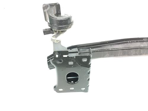 Front bumper reinforcement SEAT IBIZA V (KJ1, KJG) 1.0 TSI | BP13250204C109 
