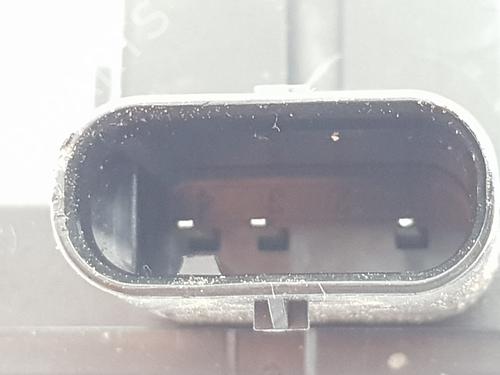 Electronic sensor PORSCHE MACAN (XAB) Electric (XABAA1) | BP37153451M84 - Image 2