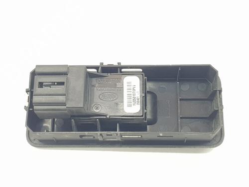 Left rear window switch LAND ROVER RANGE ROVER SPORT I (L320) 2.7 D 4x4 | BP10344096I29 