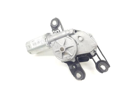 Used Rear wiper motor VW GOLF VII (5G1, BQ1, BE1, BE2) 1.4 TSI (125 hp) 17333952