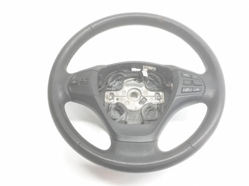Used Steering wheel Steering wheel BMW 3 (F30, F80) 320 d (184 hp) 34267280 34267280