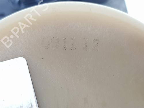 Steering pump MAZDA CX-7 (ER) | BP37471714M99 - Image 13