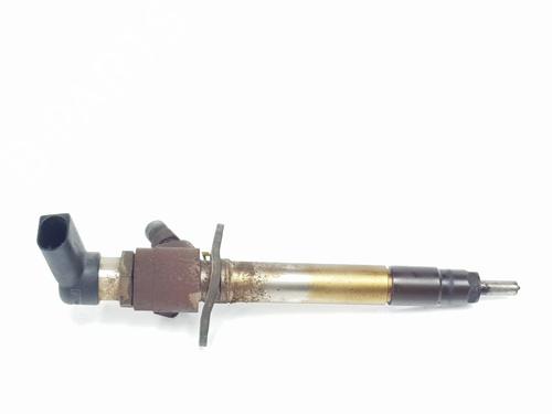 Injector LAND ROVER DISCOVERY III (L319) 2.7 TD 4x4 | BP24597902M100 