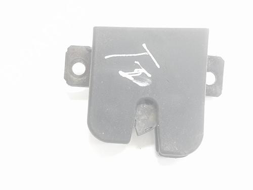 rear-left-lock-vw-crafter-van-sy_-sx_-2016-36020870 main image