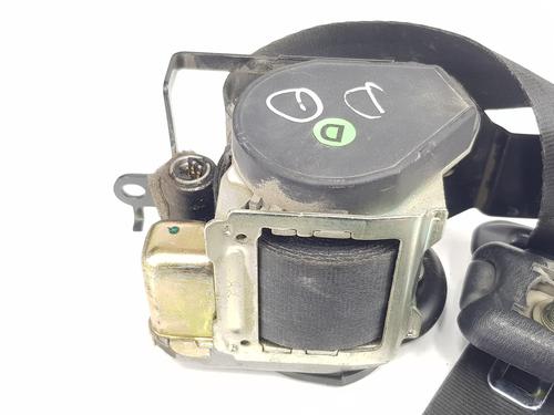 Airbag Kit NISSAN TERRANO II (R20) 2.7 TDi 4WD | BP22705316C86 