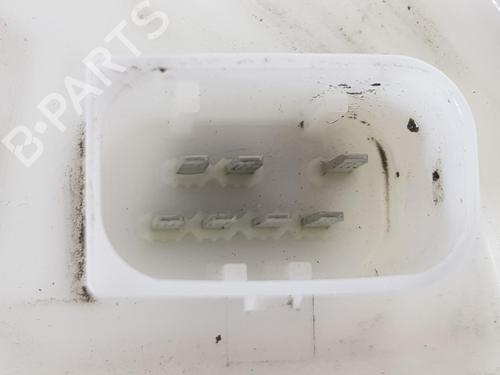 Fuel pump BMW 4 Gran Coupe (F36) 418 d | BP12585138M76 